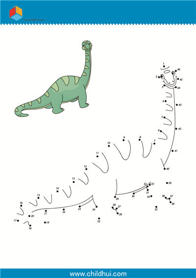 数字连线 - 梁龙