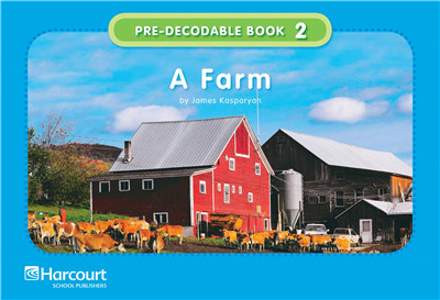 A Farm