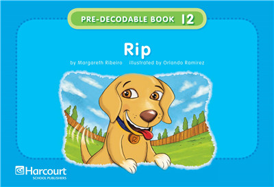 Rip