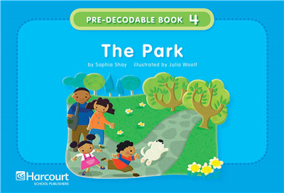 The Park