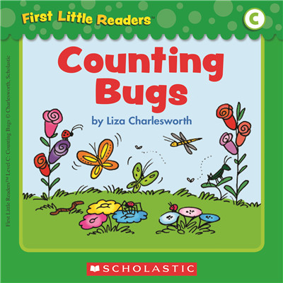 Counting Bugs