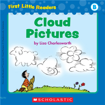 Cloud Pictures