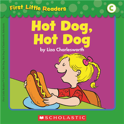 Hot Dog,Hot Dog