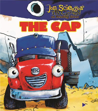 The Cap
