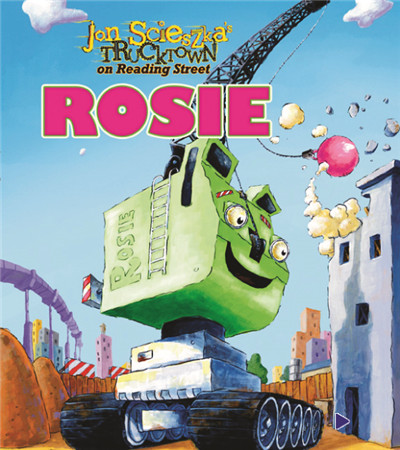 Rosie