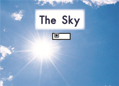 The Sky