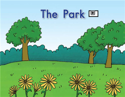 The Park