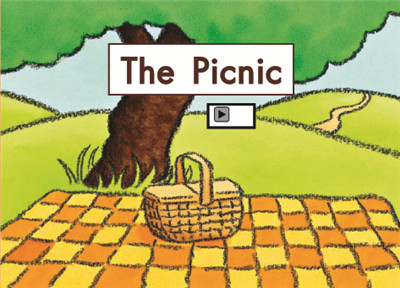 The Picnic