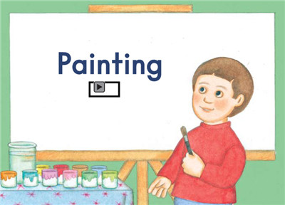 Painting
