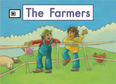 The Farmers