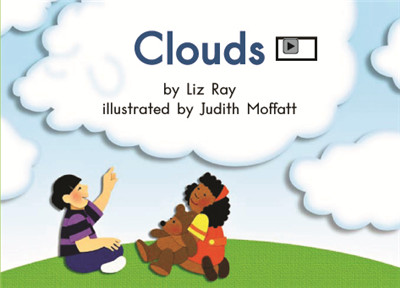 Clouds