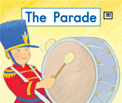 The Parade