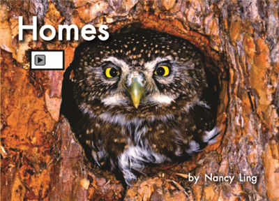 Homes