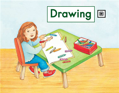 Drawing
