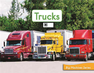 Trucks