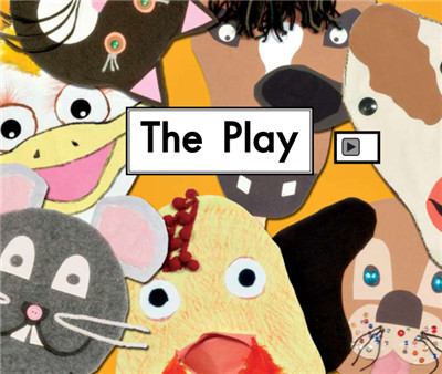 The Play