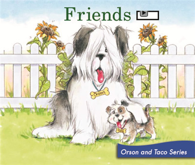 Friends
