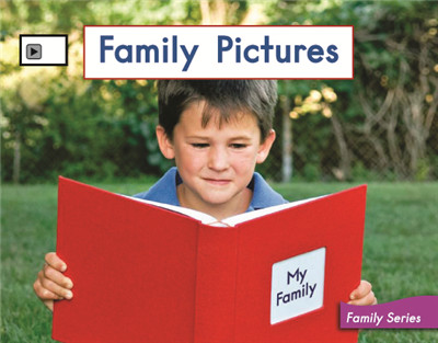 Family Pictures