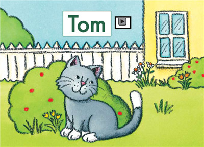 Tom