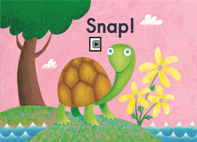 Snapl