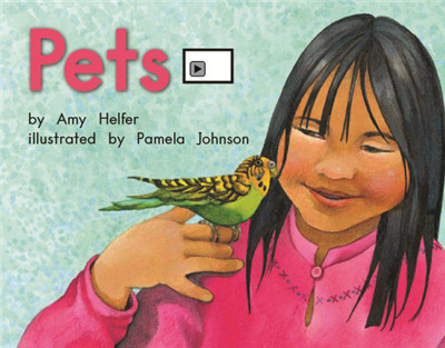Pets