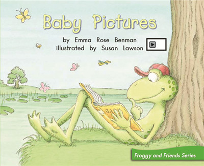 Baby Pictures