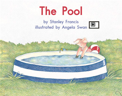 The Pool