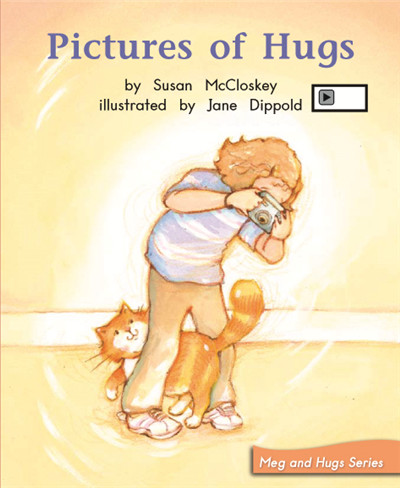 Pictures Of Hugs