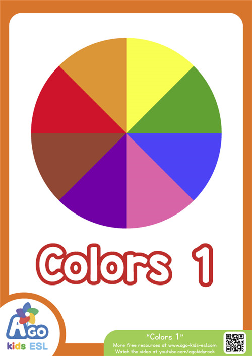 Colors-1