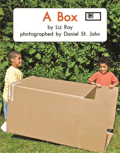 A Box