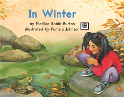 In Winter