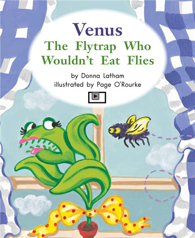 Venus