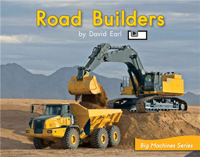 Road Builders