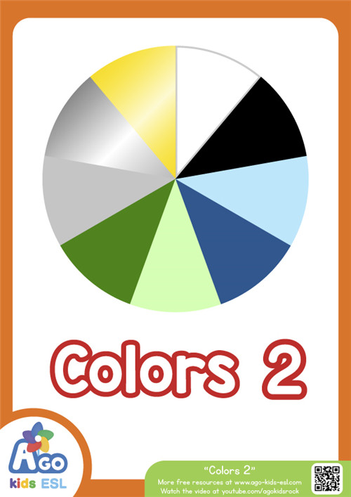 Colors-2