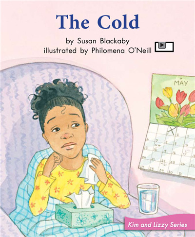 The Cold