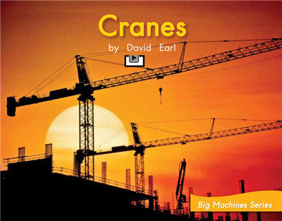 Cranes