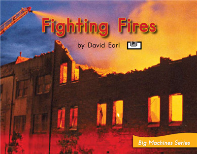 Fighting Fires